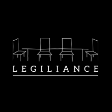 Legiliance Legiliance