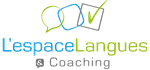 L'Espace Langues & Coaching L'Espace Langues & Coaching