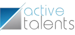 Active Talents Active Talents