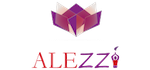 Alezzi Alezzi