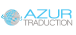 Azur Traduction Azur Traduction
