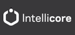 Intellicore Intellicore