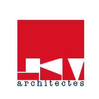 LKM Architecte LKM Architecte