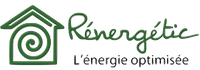 Renergetic Renergetic